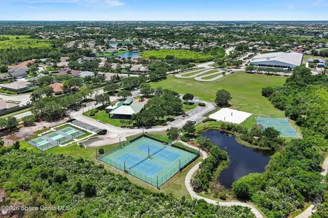 3875 Waterford Drive Rockledge FL 32955