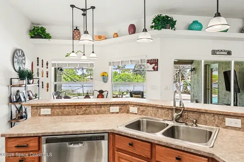 3875 Waterford Drive Rockledge FL 32955