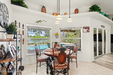 3875 Waterford Drive Rockledge FL 32955