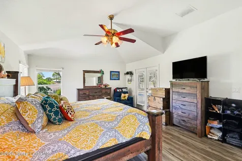 3875 Waterford Drive Rockledge FL 32955