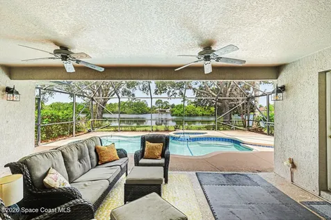 3875 Waterford Drive Rockledge FL 32955