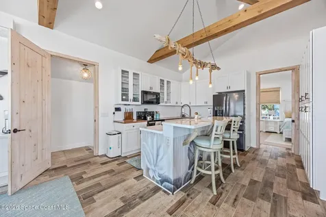 18 Vip Island Grant-valkaria FL 32949