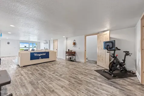 18 Vip Island Grant-valkaria FL 32949