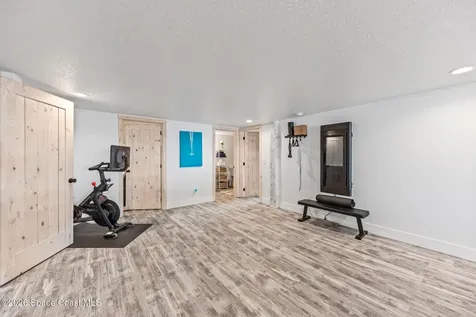 18 Vip Island Grant-valkaria FL 32949