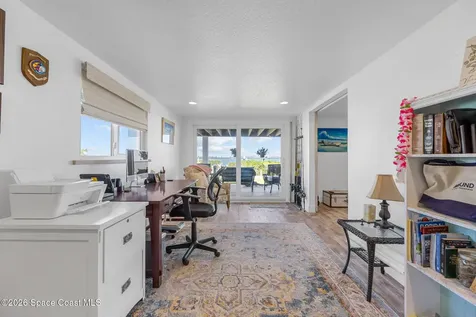 18 Vip Island Grant-valkaria FL 32949