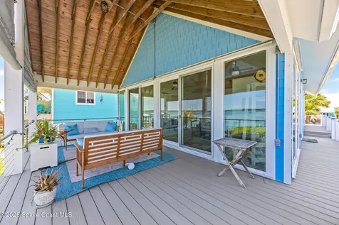 18 Vip Island Grant-valkaria FL 32949