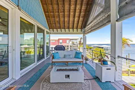 18 Vip Island Grant-valkaria FL 32949