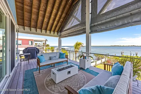 18 Vip Island Grant-valkaria FL 32949