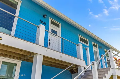18 Vip Island Grant-valkaria FL 32949