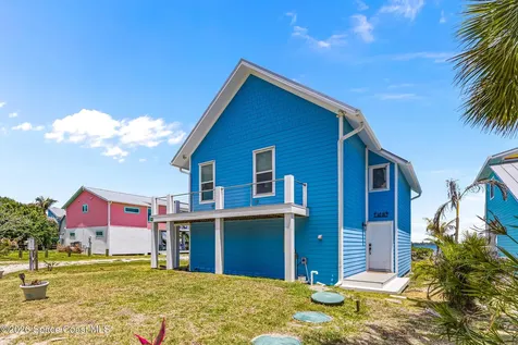 18 Vip Island Grant-valkaria FL 32949