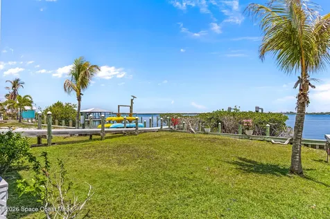 18 Vip Island Grant-valkaria FL 32949