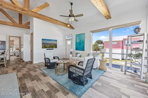 18 Vip Island Grant-valkaria FL 32949