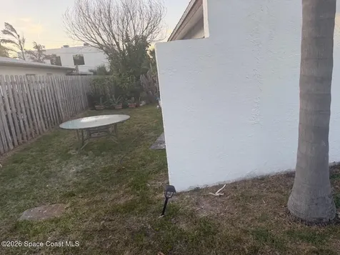314 Pierce Avenue Cape Canaveral FL 32920