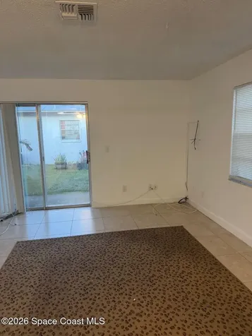 314 Pierce Avenue Cape Canaveral FL 32920