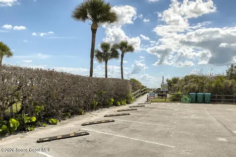 314 Pierce Avenue Cape Canaveral FL 32920