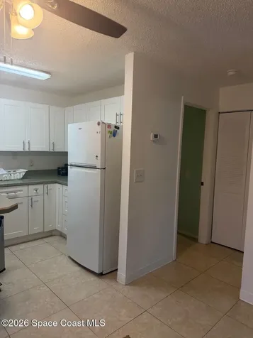 314 Pierce Avenue Cape Canaveral FL 32920