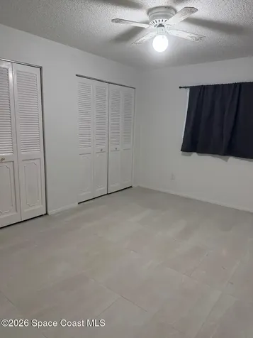 314 Pierce Avenue Cape Canaveral FL 32920