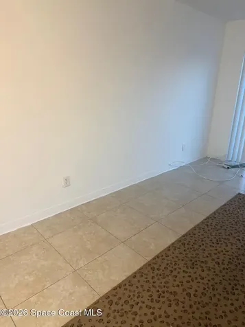 314 Pierce Avenue Cape Canaveral FL 32920