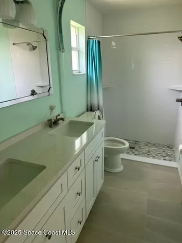 314 Pierce Avenue Cape Canaveral FL 32920