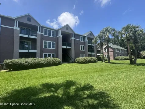 7667 N Wickham Road Melbourne FL 32940