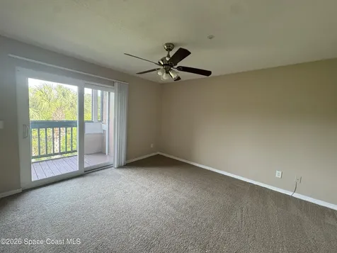 7667 N Wickham Road Melbourne FL 32940