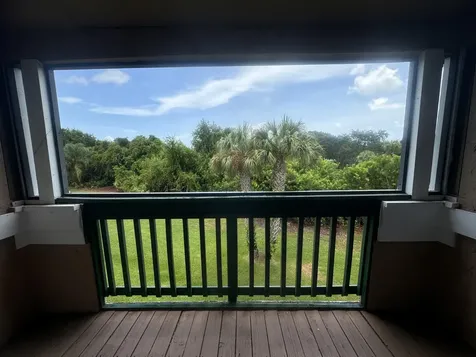 7667 N Wickham Road Melbourne FL 32940