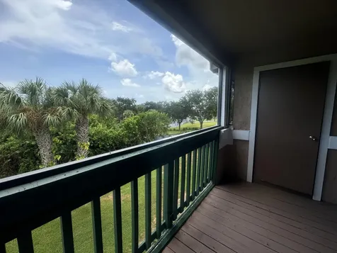 7667 N Wickham Road Melbourne FL 32940