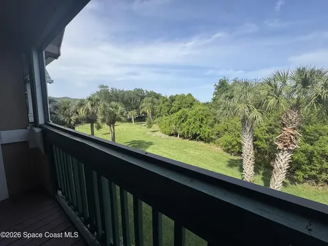 7667 N Wickham Road Melbourne FL 32940