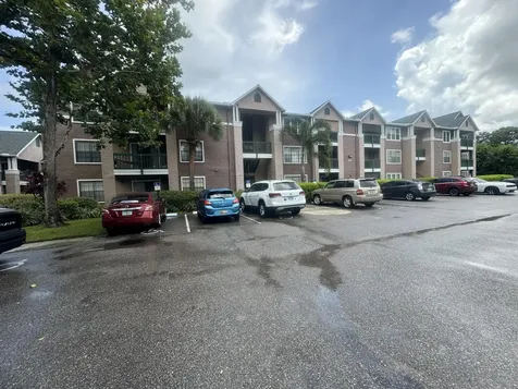 7667 N Wickham Road Melbourne FL 32940