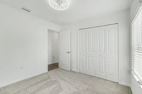 906 Dockside Drive SW Palm Bay FL 32908