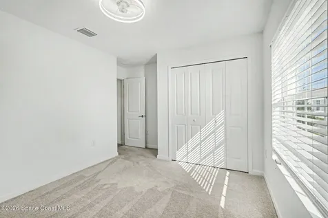 906 Dockside Drive SW Palm Bay FL 32908
