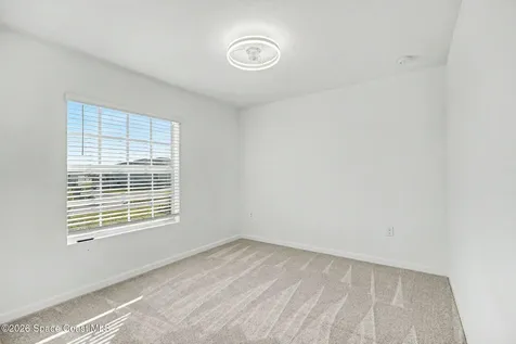 906 Dockside Drive SW Palm Bay FL 32908