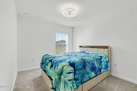 906 Dockside Drive SW Palm Bay FL 32908