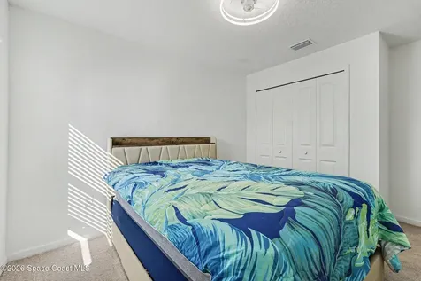 906 Dockside Drive SW Palm Bay FL 32908