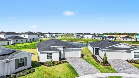906 Dockside Drive SW Palm Bay FL 32908