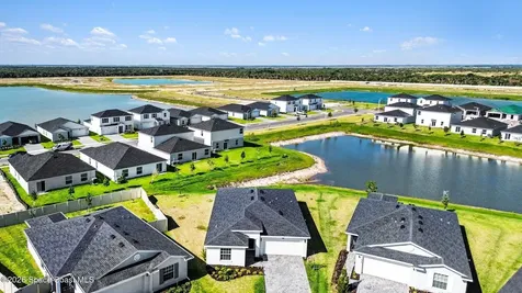 906 Dockside Drive SW Palm Bay FL 32908