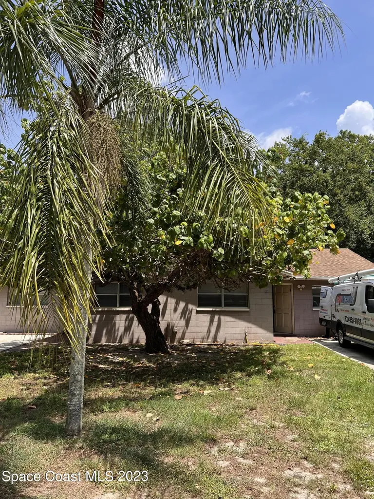118 Olive Street Cocoa FL 32922