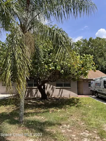 118 Olive Street Cocoa FL 32922