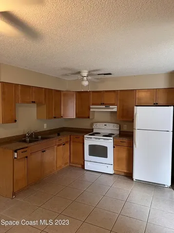 118 Olive Street Cocoa FL 32922