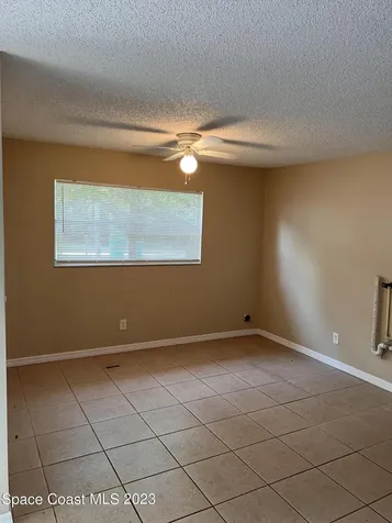 118 Olive Street Cocoa FL 32922