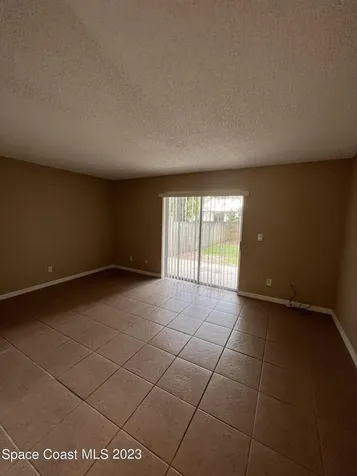 118 Olive Street Cocoa FL 32922