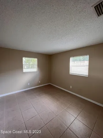118 Olive Street Cocoa FL 32922