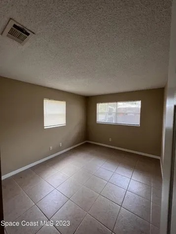 118 Olive Street Cocoa FL 32922