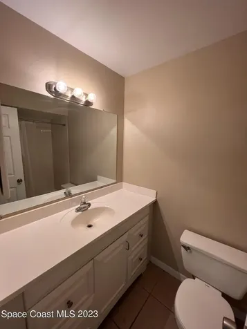118 Olive Street Cocoa FL 32922
