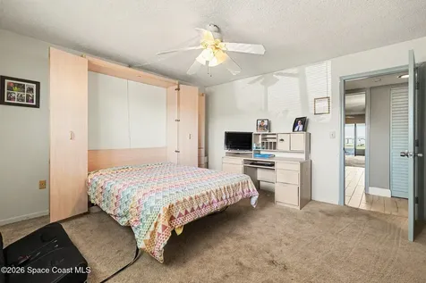 3799 S Banana River Boulevard Cocoa Beach FL 32931