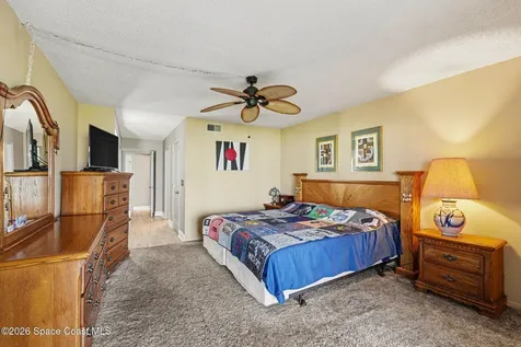 3799 S Banana River Boulevard Cocoa Beach FL 32931