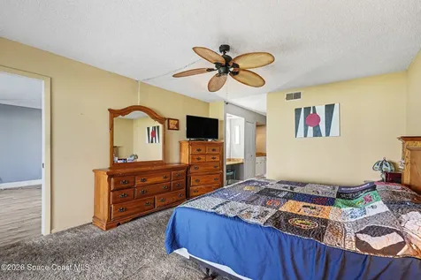 3799 S Banana River Boulevard Cocoa Beach FL 32931