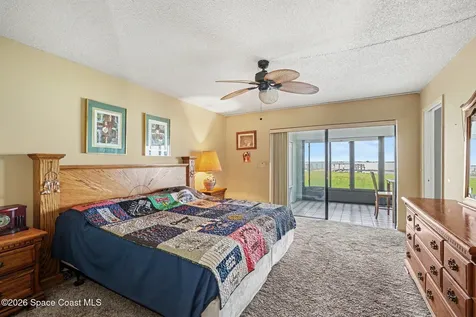 3799 S Banana River Boulevard Cocoa Beach FL 32931