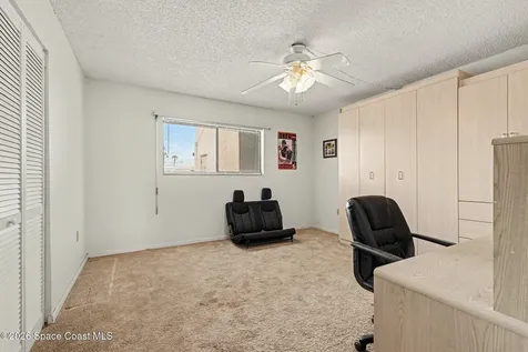 3799 S Banana River Boulevard Cocoa Beach FL 32931