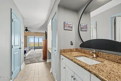3799 S Banana River Boulevard Cocoa Beach FL 32931
